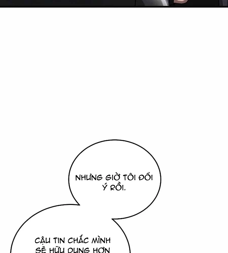 Cách Một Tử Linh Sư Cấp Thảm Họa Nghỉ Hưu Chapter 37 - 14