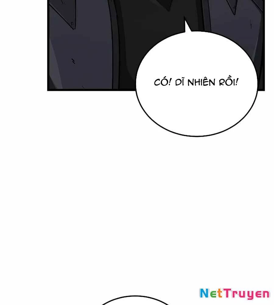 Cách Một Tử Linh Sư Cấp Thảm Họa Nghỉ Hưu Chapter 37 - 16