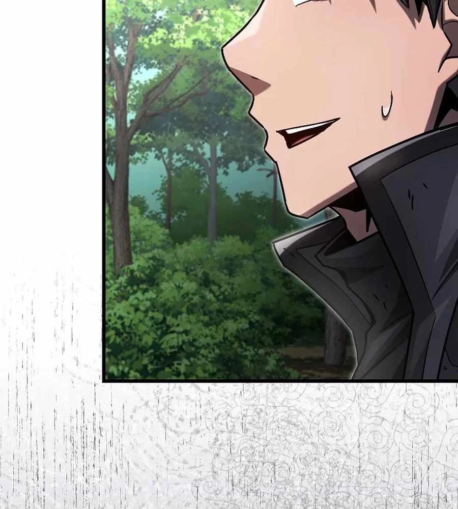 Cách Một Tử Linh Sư Cấp Thảm Họa Nghỉ Hưu Chapter 37 - 20