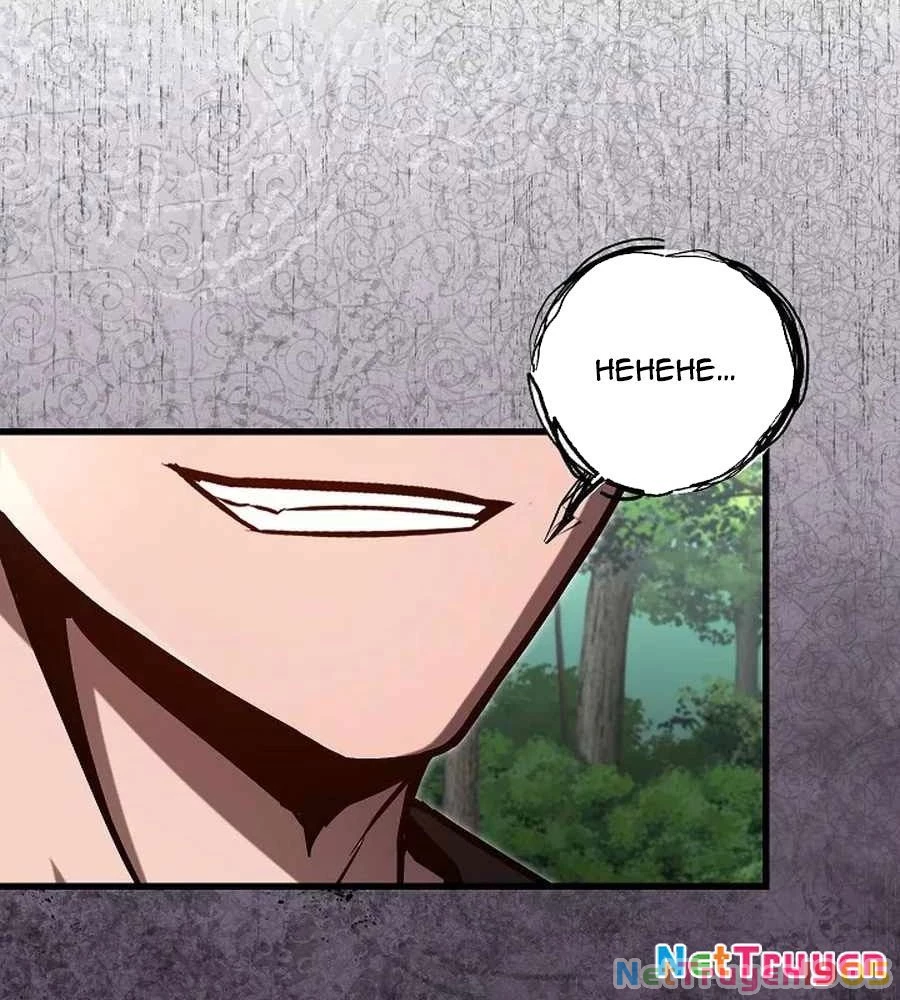 Cách Một Tử Linh Sư Cấp Thảm Họa Nghỉ Hưu Chapter 37 - 21