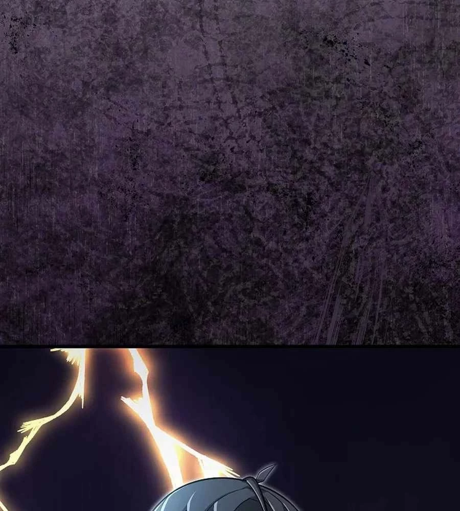 Cách Một Tử Linh Sư Cấp Thảm Họa Nghỉ Hưu Chapter 37 - 22