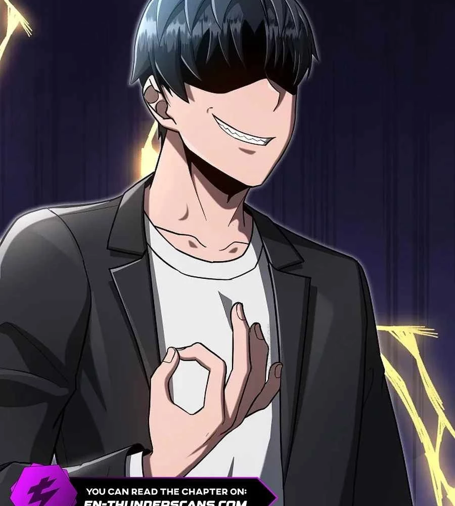 Cách Một Tử Linh Sư Cấp Thảm Họa Nghỉ Hưu Chapter 37 - 23