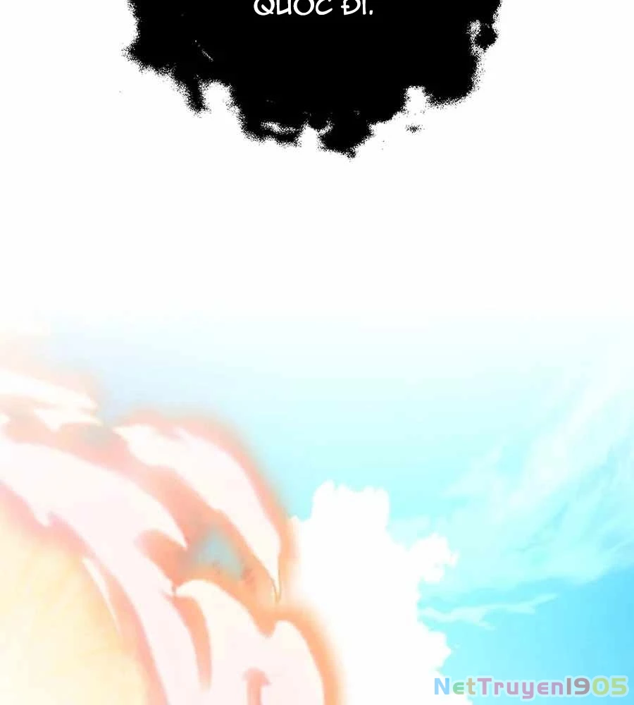 Cách Một Tử Linh Sư Cấp Thảm Họa Nghỉ Hưu Chapter 37 - 25