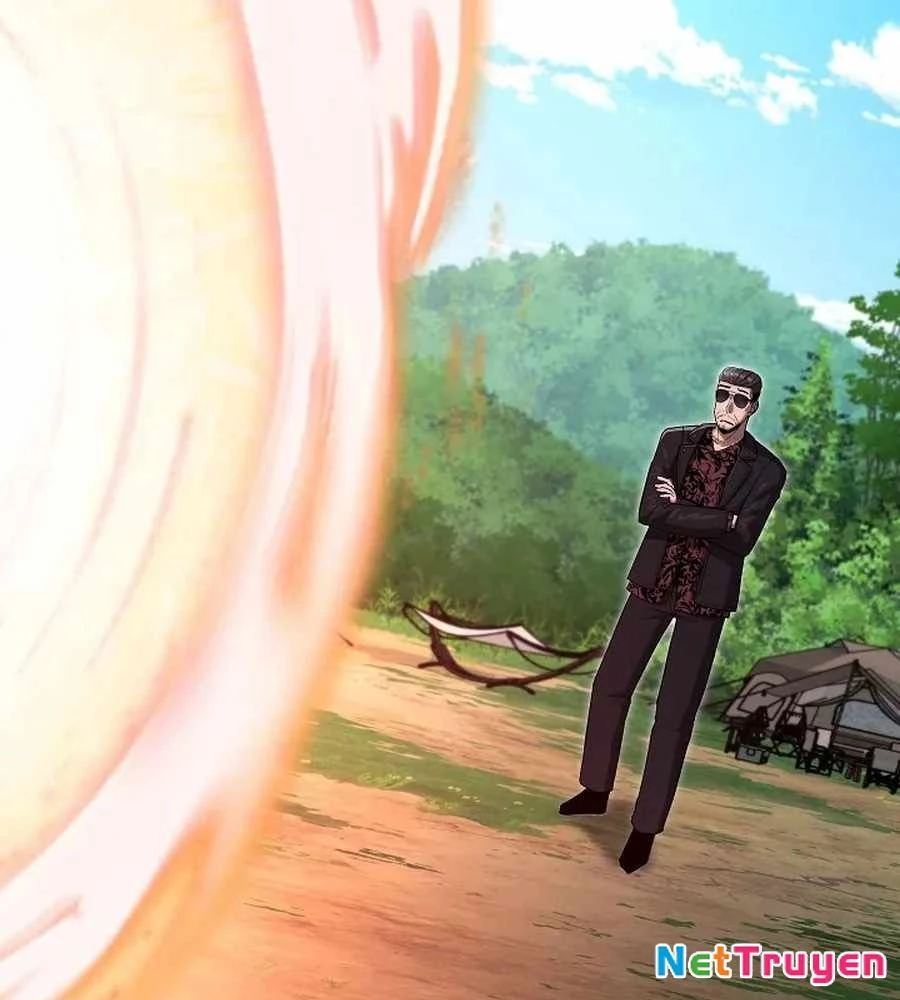 Cách Một Tử Linh Sư Cấp Thảm Họa Nghỉ Hưu Chapter 37 - 26