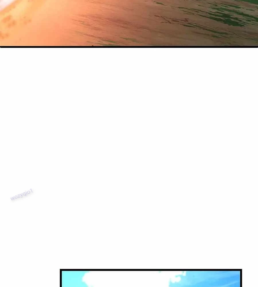 Cách Một Tử Linh Sư Cấp Thảm Họa Nghỉ Hưu Chapter 37 - 27