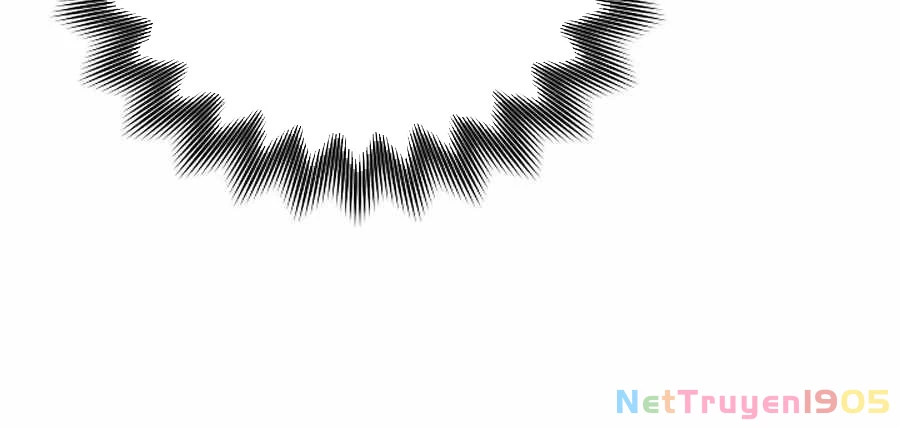 Cách Một Tử Linh Sư Cấp Thảm Họa Nghỉ Hưu Chapter 37 - 29