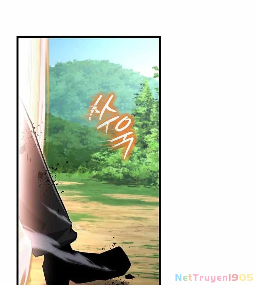 Cách Một Tử Linh Sư Cấp Thảm Họa Nghỉ Hưu Chapter 37 - 30