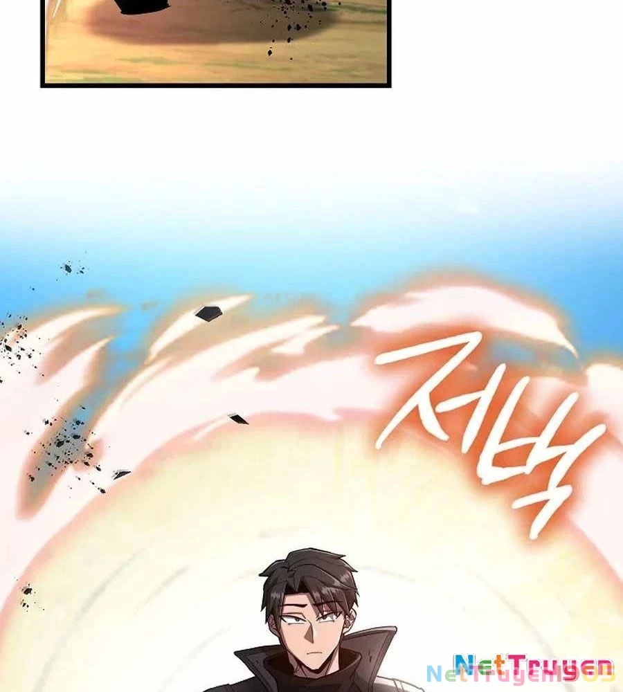 Cách Một Tử Linh Sư Cấp Thảm Họa Nghỉ Hưu Chapter 37 - 31