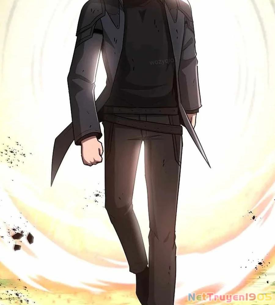 Cách Một Tử Linh Sư Cấp Thảm Họa Nghỉ Hưu Chapter 37 - 32