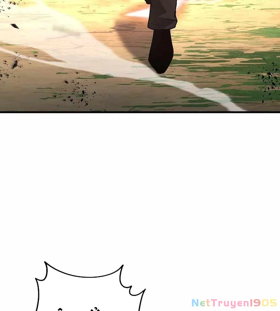 Cách Một Tử Linh Sư Cấp Thảm Họa Nghỉ Hưu Chapter 37 - 33