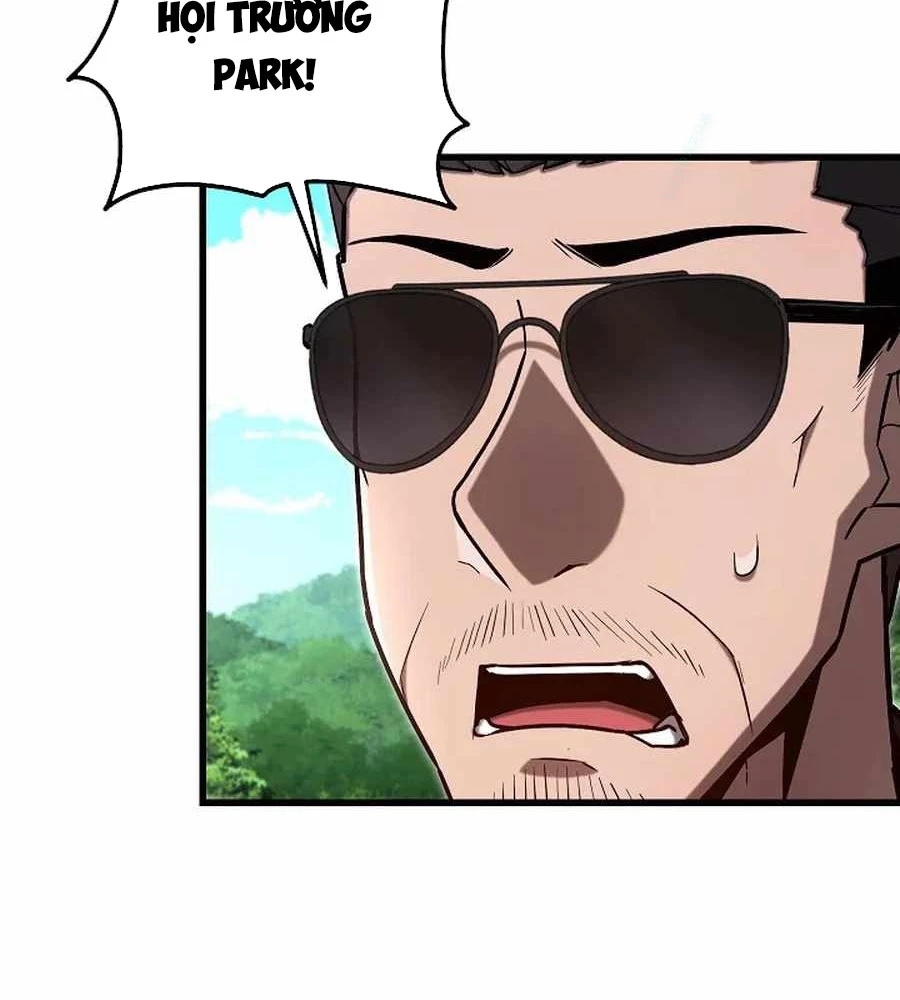 Cách Một Tử Linh Sư Cấp Thảm Họa Nghỉ Hưu Chapter 37 - 34