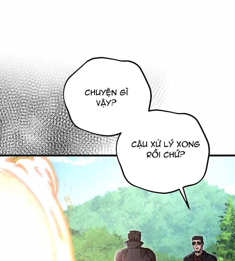 Cách Một Tử Linh Sư Cấp Thảm Họa Nghỉ Hưu Chapter 37 - 35