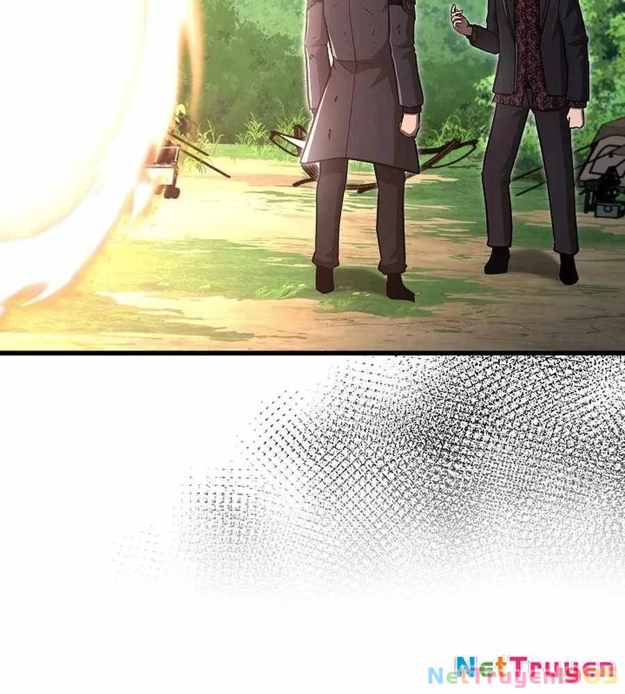 Cách Một Tử Linh Sư Cấp Thảm Họa Nghỉ Hưu Chapter 37 - 36