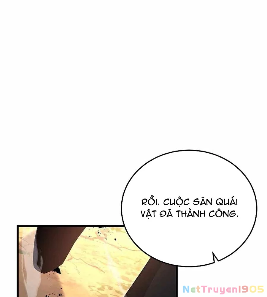 Cách Một Tử Linh Sư Cấp Thảm Họa Nghỉ Hưu Chapter 37 - 37