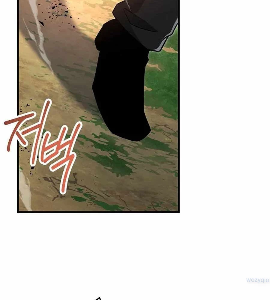 Cách Một Tử Linh Sư Cấp Thảm Họa Nghỉ Hưu Chapter 37 - 38