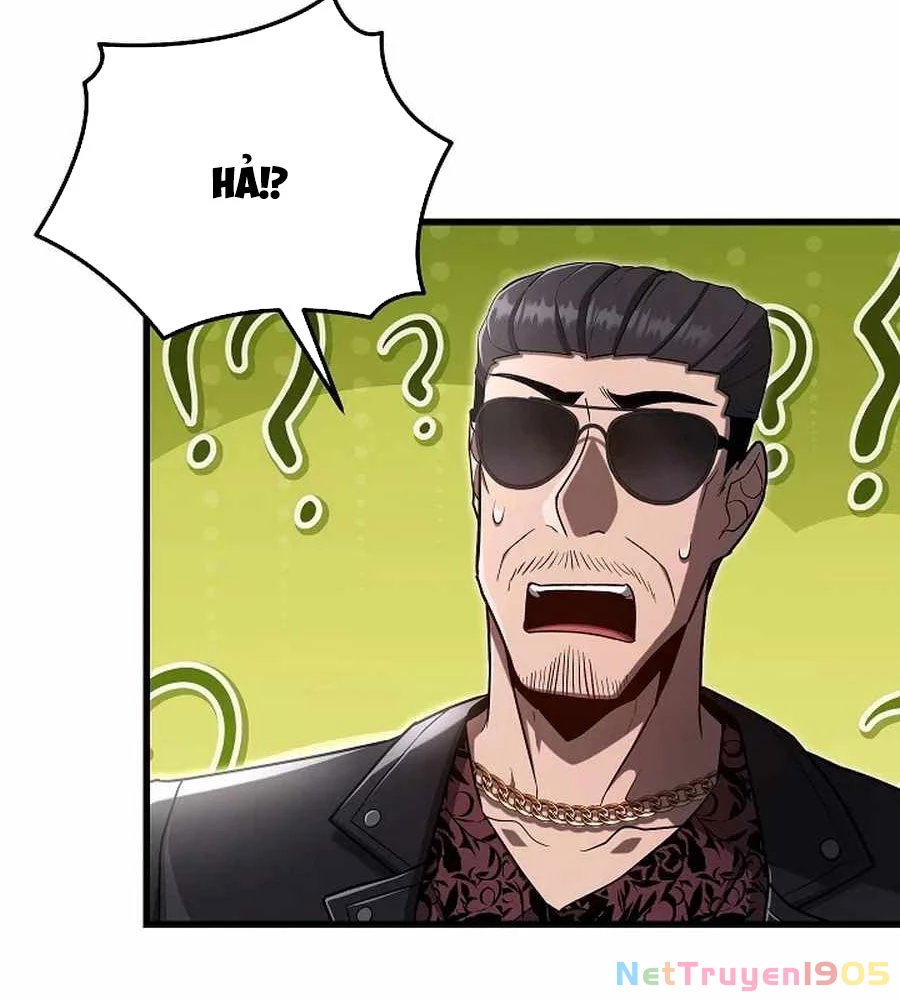 Cách Một Tử Linh Sư Cấp Thảm Họa Nghỉ Hưu Chapter 37 - 39