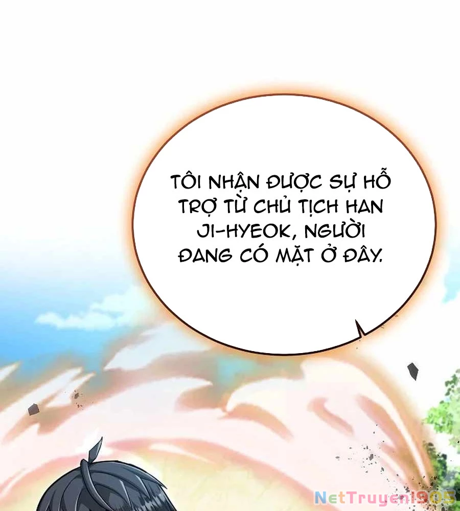 Cách Một Tử Linh Sư Cấp Thảm Họa Nghỉ Hưu Chapter 37 - 40