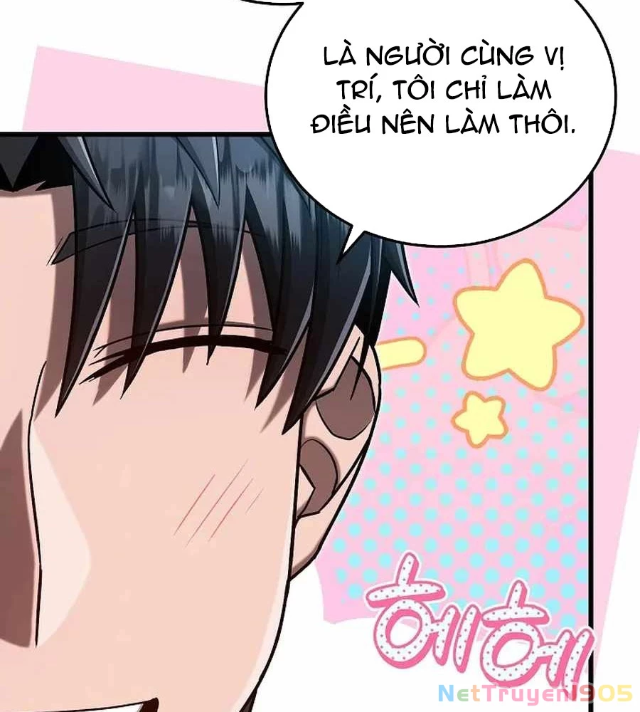 Cách Một Tử Linh Sư Cấp Thảm Họa Nghỉ Hưu Chapter 37 - 43