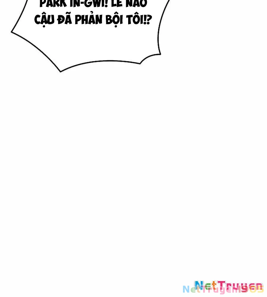 Cách Một Tử Linh Sư Cấp Thảm Họa Nghỉ Hưu Chapter 37 - 46