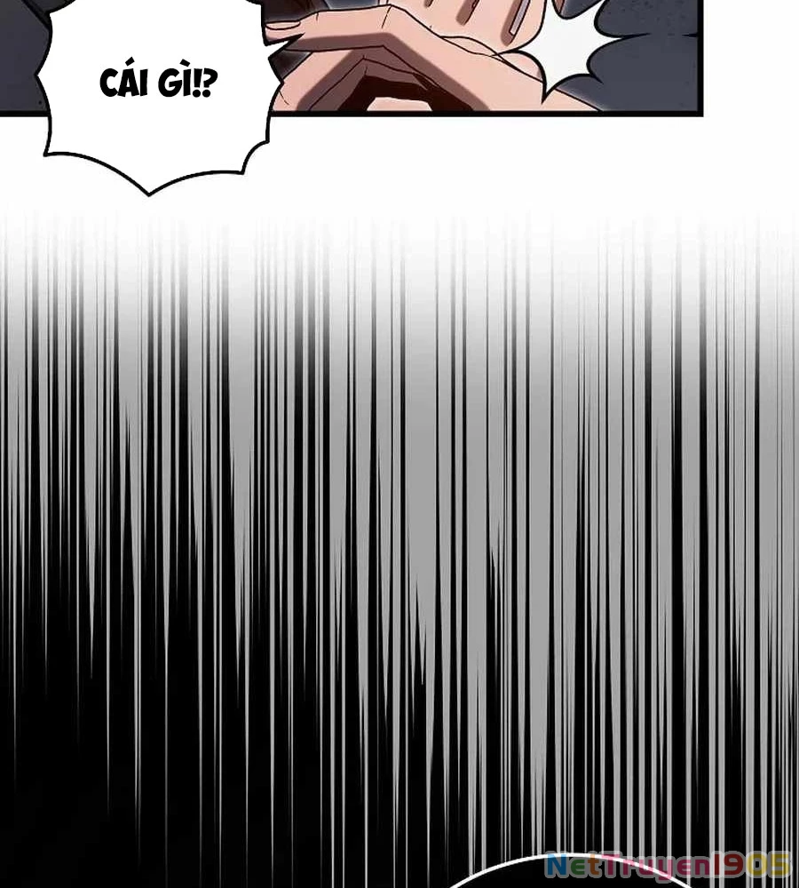 Cách Một Tử Linh Sư Cấp Thảm Họa Nghỉ Hưu Chapter 37 - 48