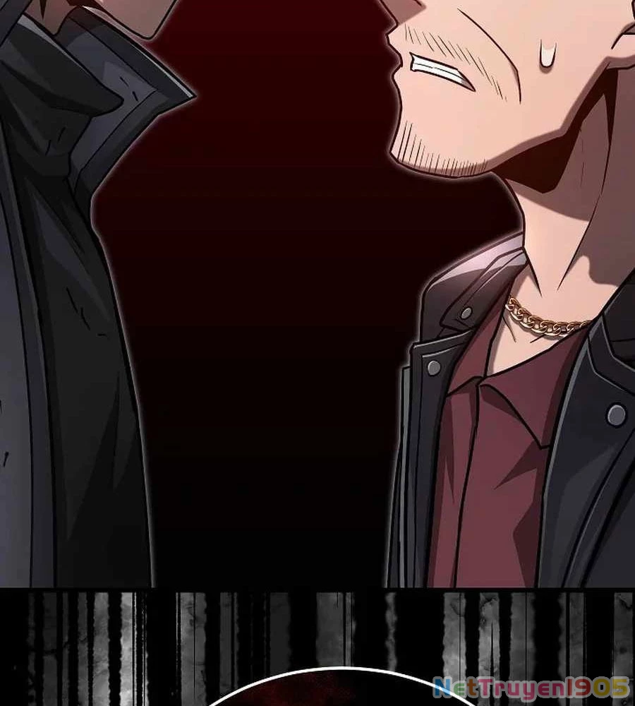 Cách Một Tử Linh Sư Cấp Thảm Họa Nghỉ Hưu Chapter 37 - 50