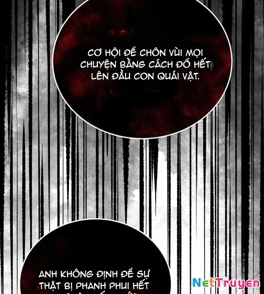 Cách Một Tử Linh Sư Cấp Thảm Họa Nghỉ Hưu Chapter 37 - 51