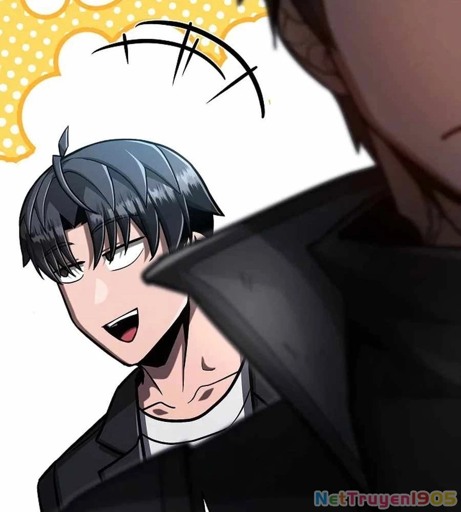 Cách Một Tử Linh Sư Cấp Thảm Họa Nghỉ Hưu Chapter 37 - 54