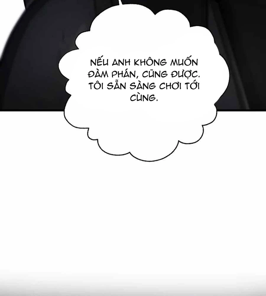 Cách Một Tử Linh Sư Cấp Thảm Họa Nghỉ Hưu Chapter 37 - 55