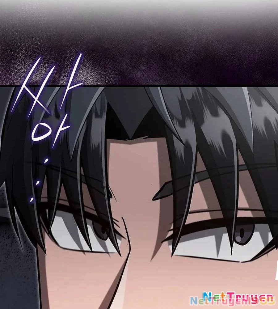 Cách Một Tử Linh Sư Cấp Thảm Họa Nghỉ Hưu Chapter 37 - 56