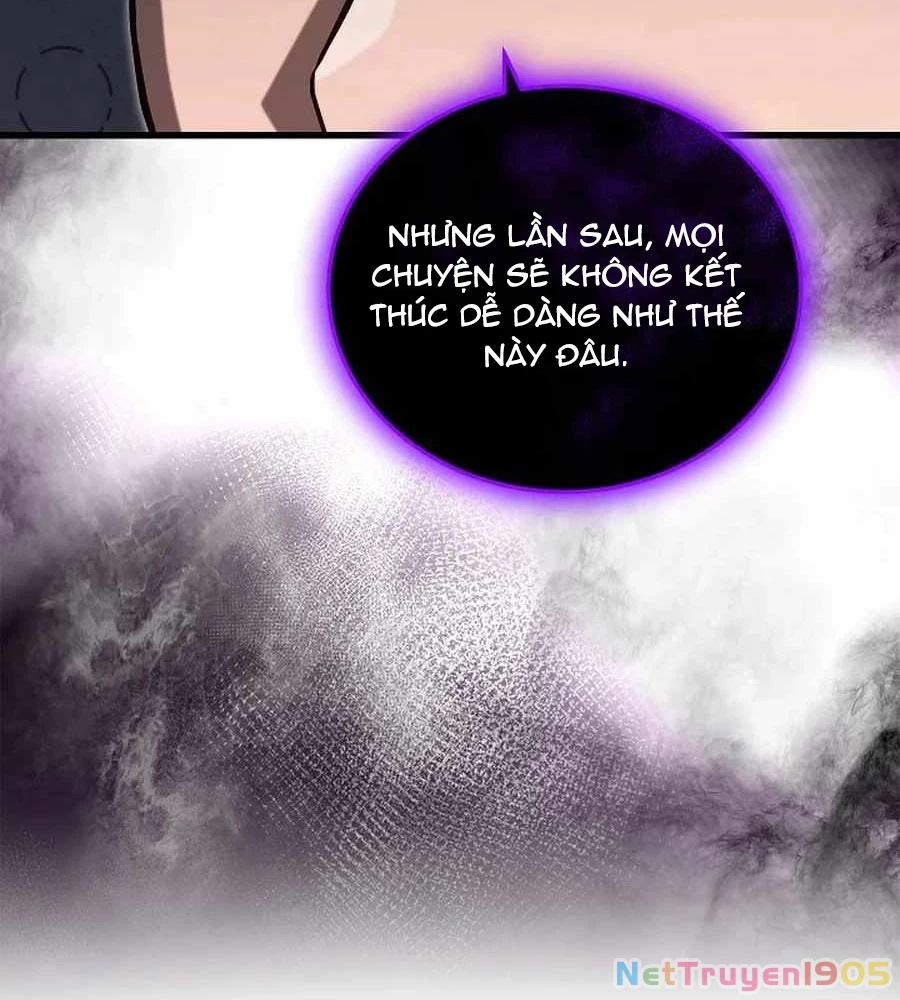 Cách Một Tử Linh Sư Cấp Thảm Họa Nghỉ Hưu Chapter 37 - 57