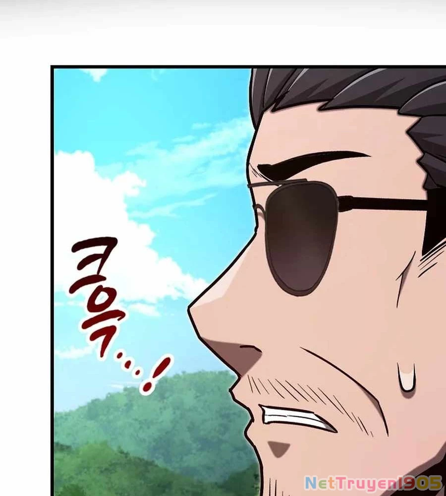 Cách Một Tử Linh Sư Cấp Thảm Họa Nghỉ Hưu Chapter 37 - 58