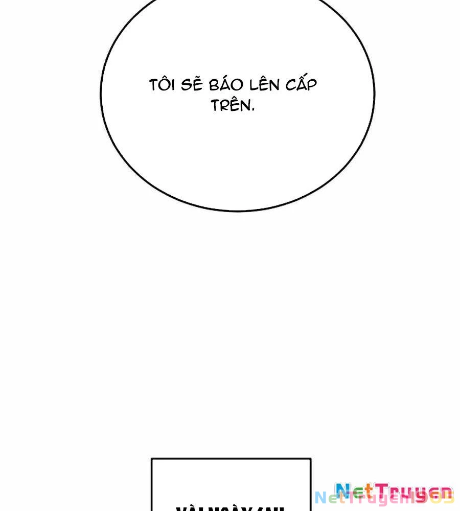 Cách Một Tử Linh Sư Cấp Thảm Họa Nghỉ Hưu Chapter 37 - 61