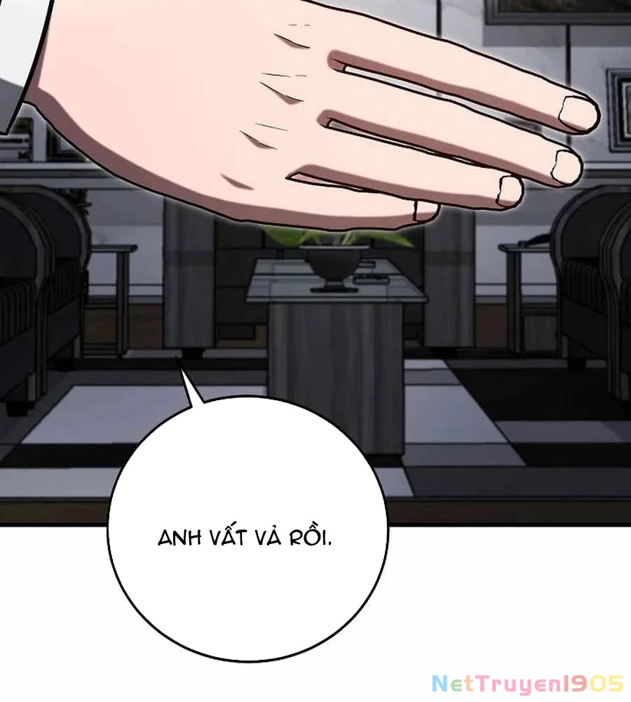 Cách Một Tử Linh Sư Cấp Thảm Họa Nghỉ Hưu Chapter 37 - 65