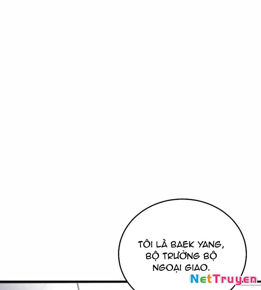 Cách Một Tử Linh Sư Cấp Thảm Họa Nghỉ Hưu Chapter 37 - 66