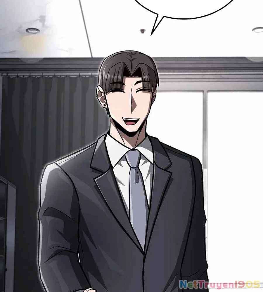 Cách Một Tử Linh Sư Cấp Thảm Họa Nghỉ Hưu Chapter 37 - 67