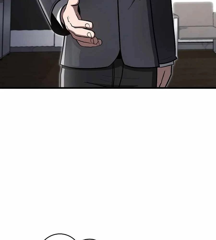 Cách Một Tử Linh Sư Cấp Thảm Họa Nghỉ Hưu Chapter 37 - 68