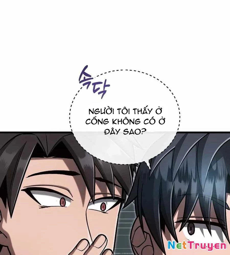 Cách Một Tử Linh Sư Cấp Thảm Họa Nghỉ Hưu Chapter 37 - 71