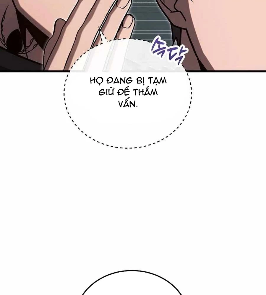 Cách Một Tử Linh Sư Cấp Thảm Họa Nghỉ Hưu Chapter 37 - 72