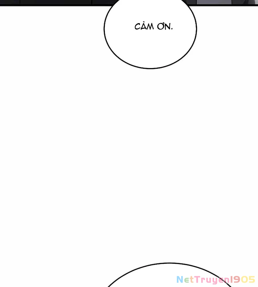 Cách Một Tử Linh Sư Cấp Thảm Họa Nghỉ Hưu Chapter 37 - 74