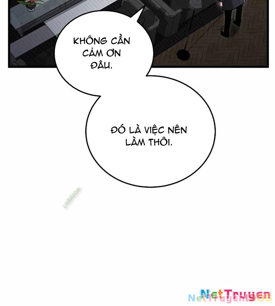 Cách Một Tử Linh Sư Cấp Thảm Họa Nghỉ Hưu Chapter 37 - 76