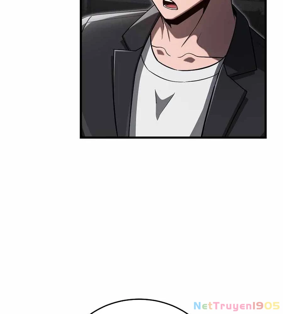 Cách Một Tử Linh Sư Cấp Thảm Họa Nghỉ Hưu Chapter 37 - 78