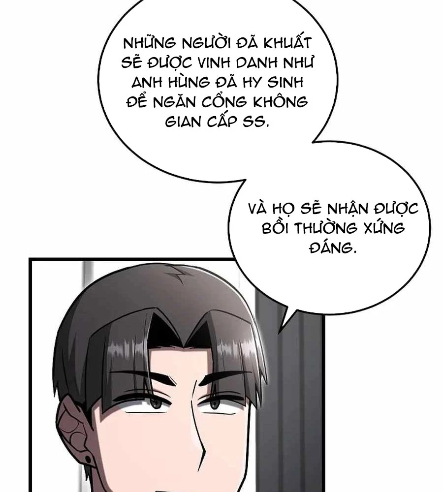 Cách Một Tử Linh Sư Cấp Thảm Họa Nghỉ Hưu Chapter 37 - 79