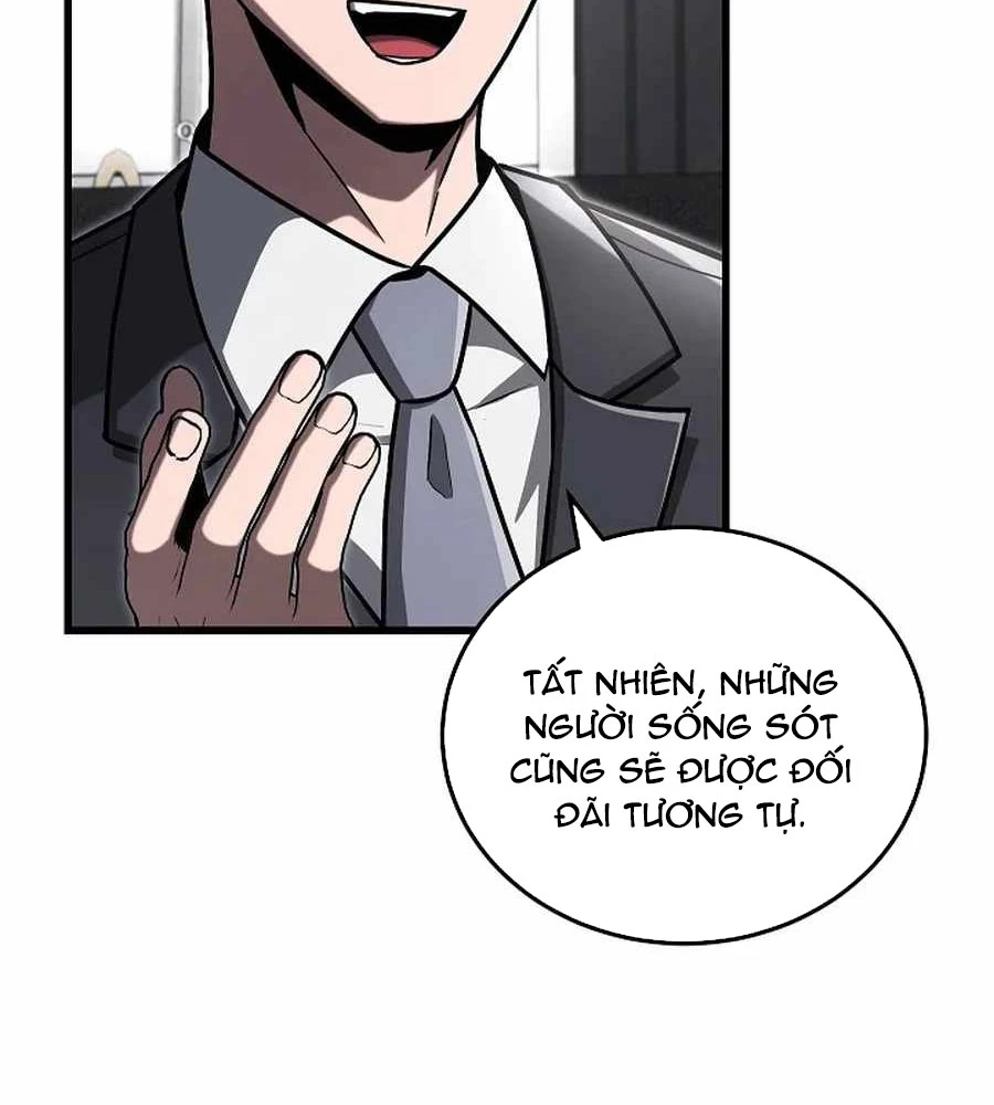 Cách Một Tử Linh Sư Cấp Thảm Họa Nghỉ Hưu Chapter 37 - 80