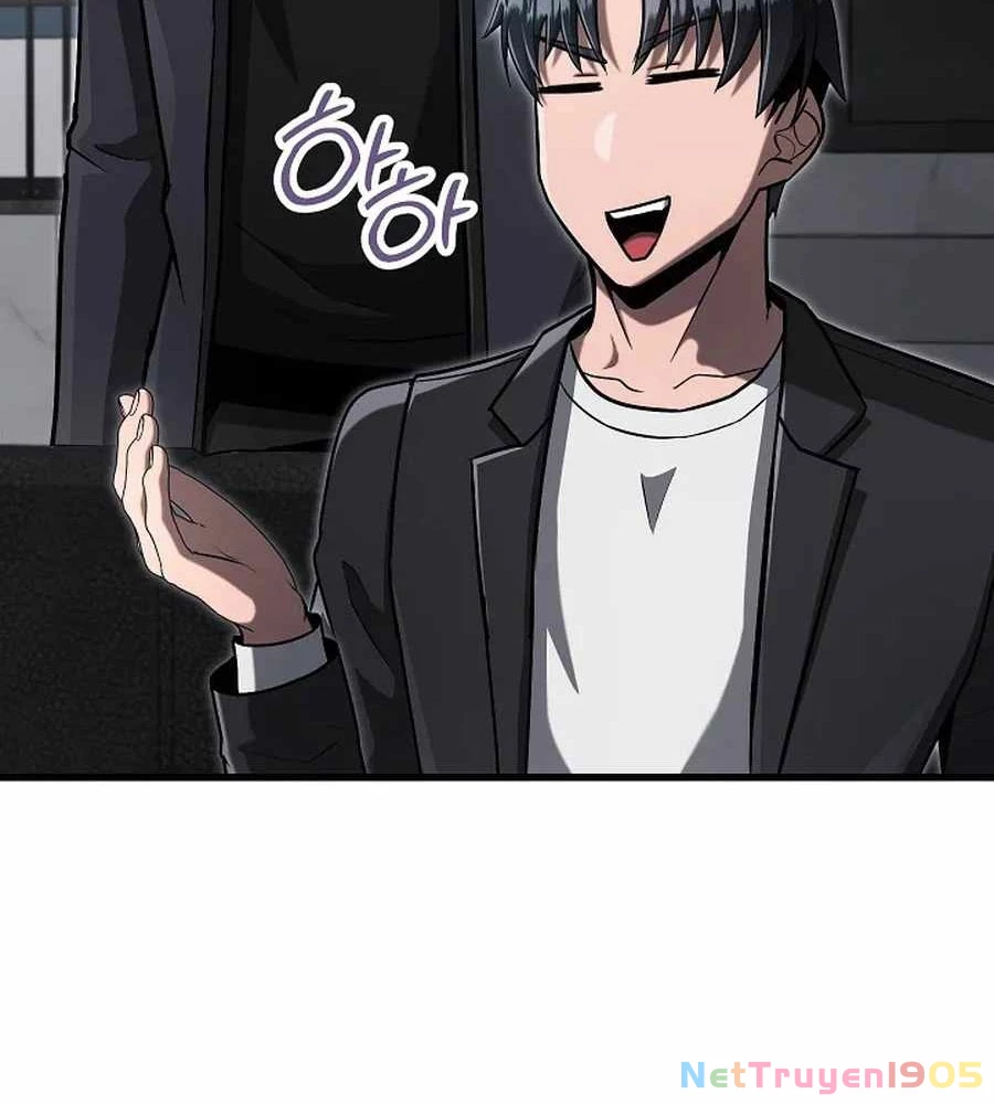 Cách Một Tử Linh Sư Cấp Thảm Họa Nghỉ Hưu Chapter 37 - 82