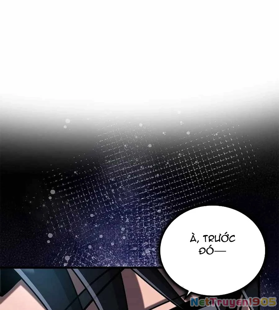 Cách Một Tử Linh Sư Cấp Thảm Họa Nghỉ Hưu Chapter 37 - 83