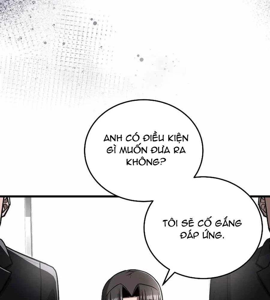 Cách Một Tử Linh Sư Cấp Thảm Họa Nghỉ Hưu Chapter 37 - 85