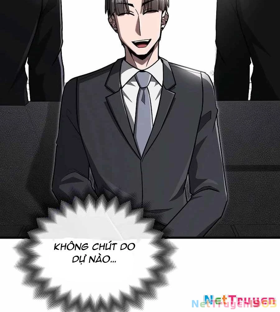 Cách Một Tử Linh Sư Cấp Thảm Họa Nghỉ Hưu Chapter 37 - 86