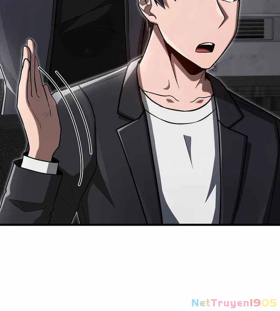 Cách Một Tử Linh Sư Cấp Thảm Họa Nghỉ Hưu Chapter 37 - 89