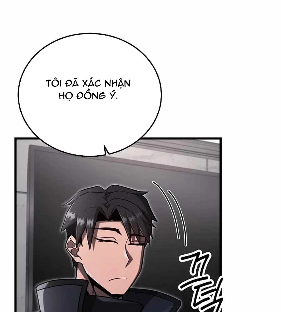 Cách Một Tử Linh Sư Cấp Thảm Họa Nghỉ Hưu Chapter 37 - 90