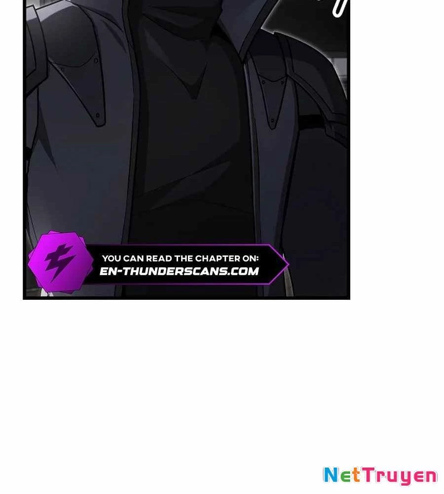 Cách Một Tử Linh Sư Cấp Thảm Họa Nghỉ Hưu Chapter 37 - 91